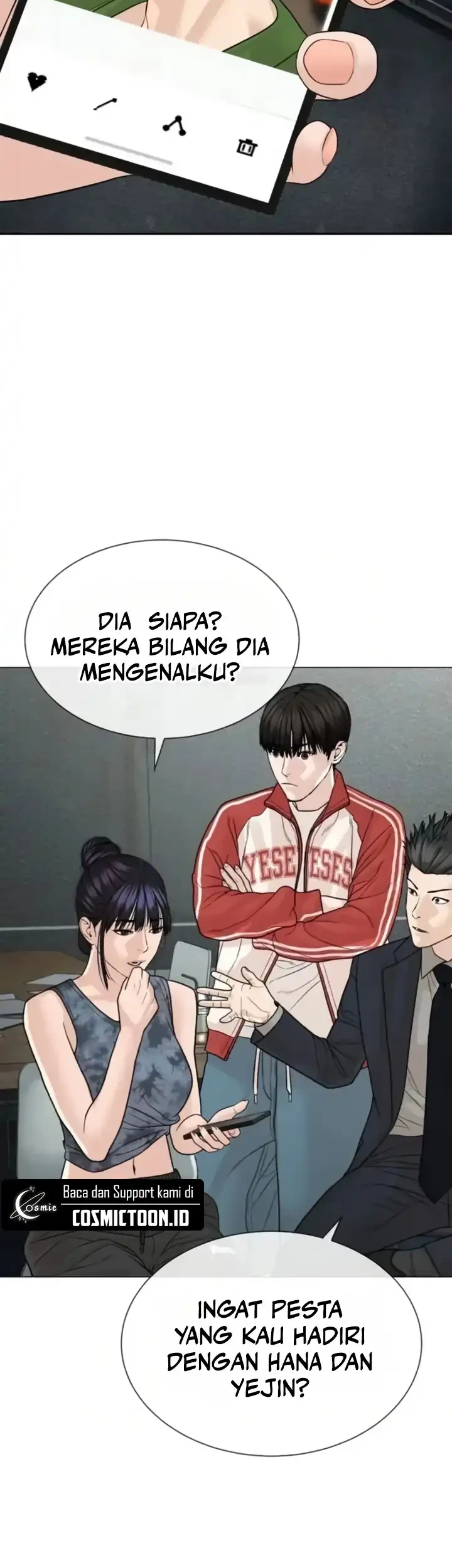 Halaman 67
