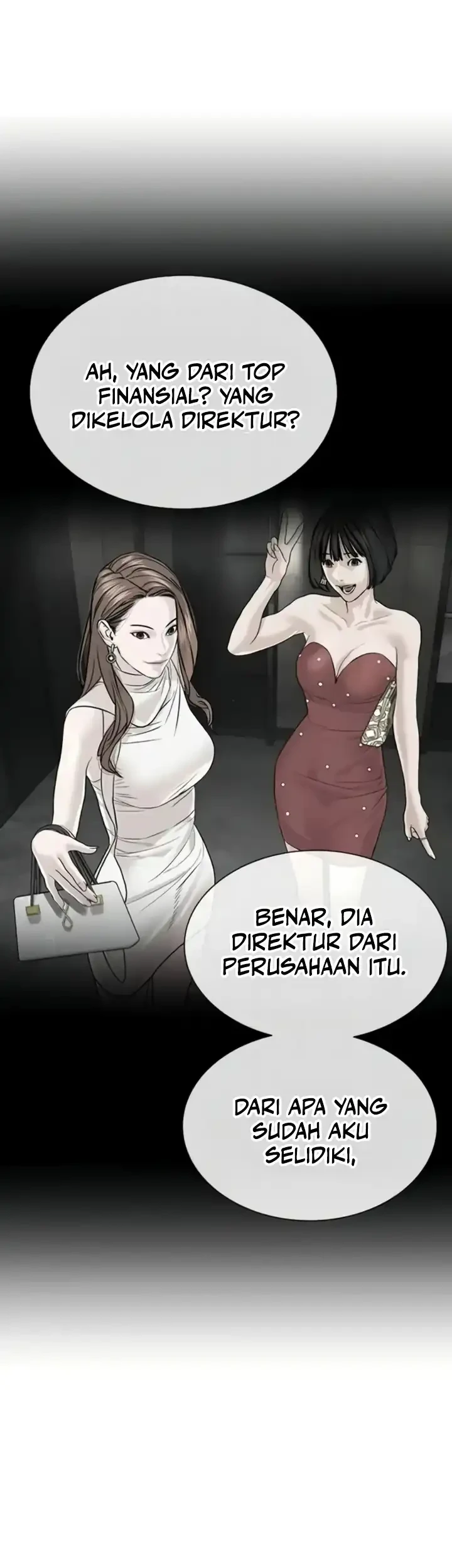 Halaman 68