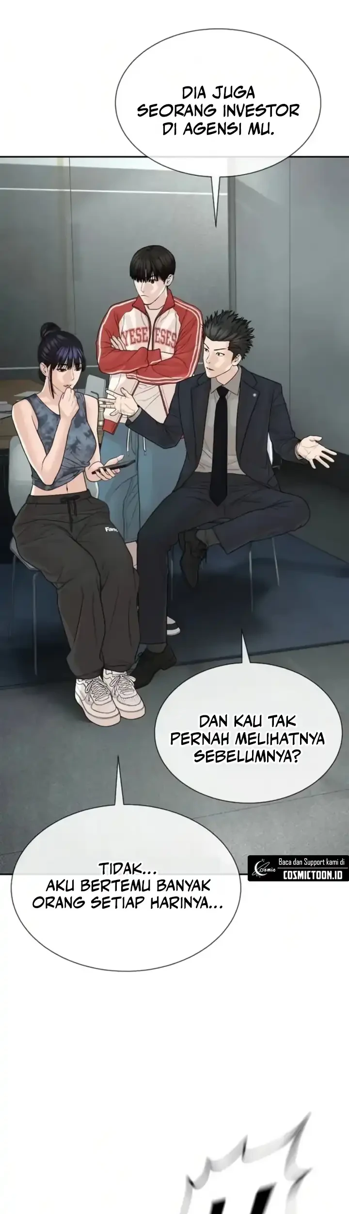 Halaman 69