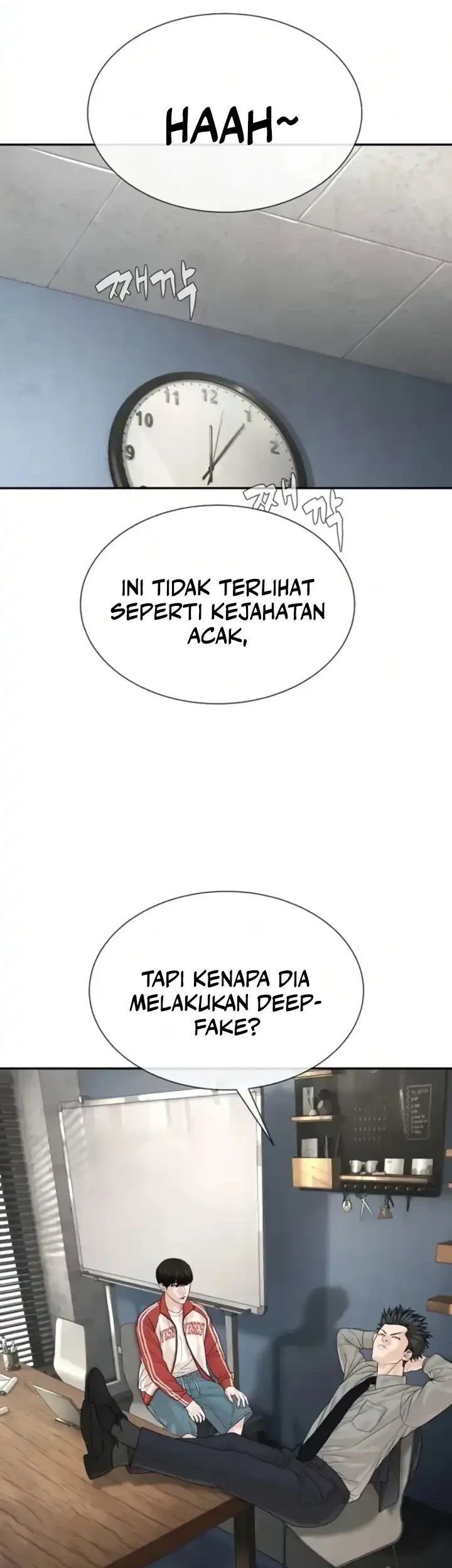 Halaman 74