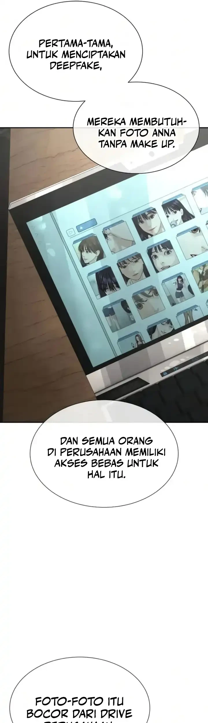 Halaman 76