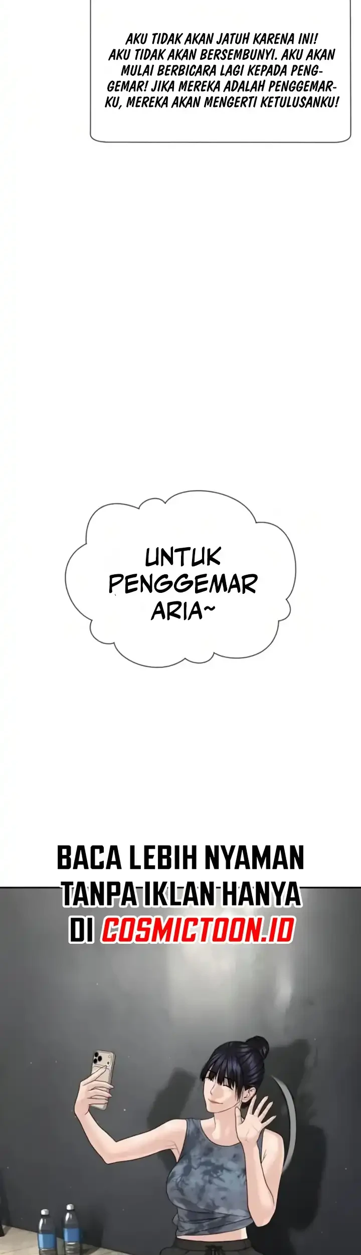 Halaman 79