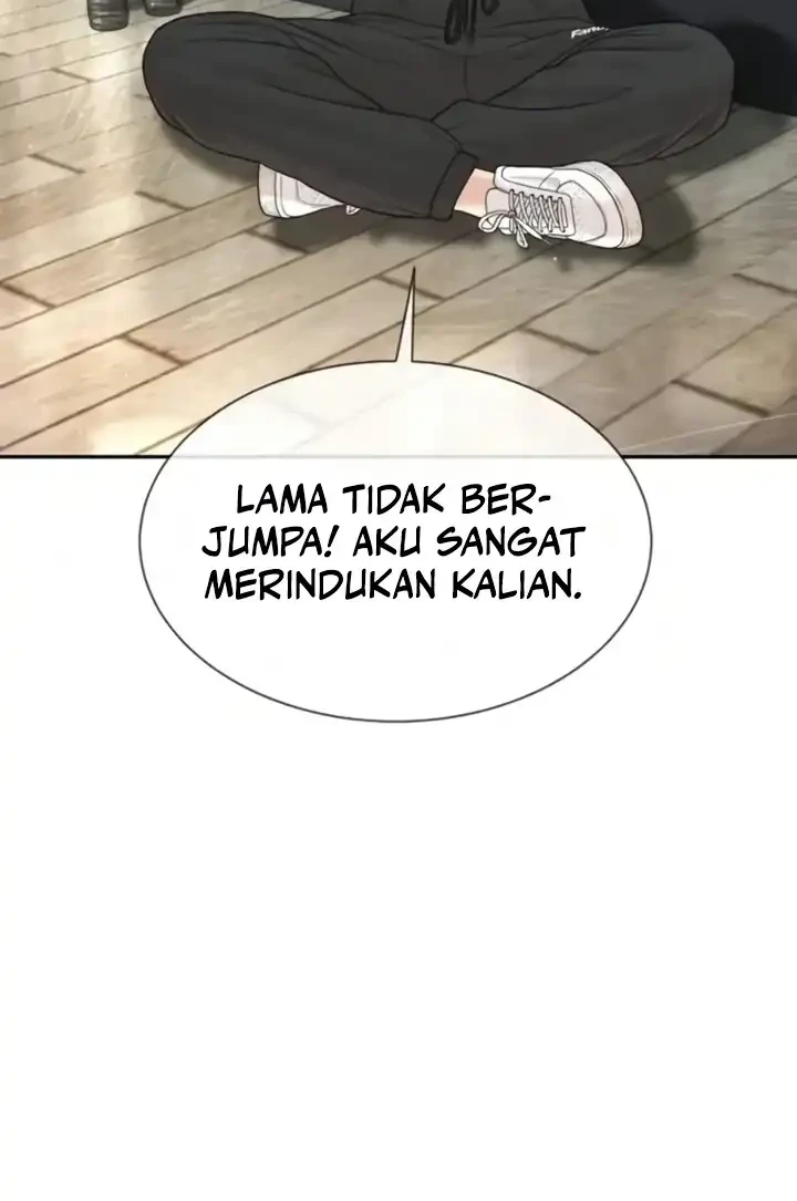 Halaman 80