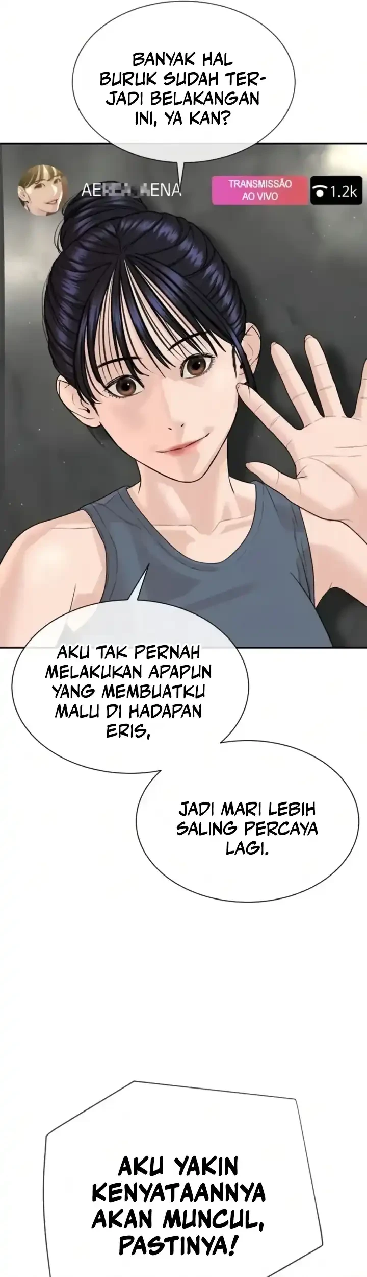 Halaman 81