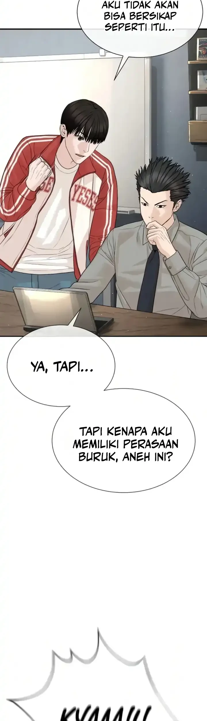Halaman 83