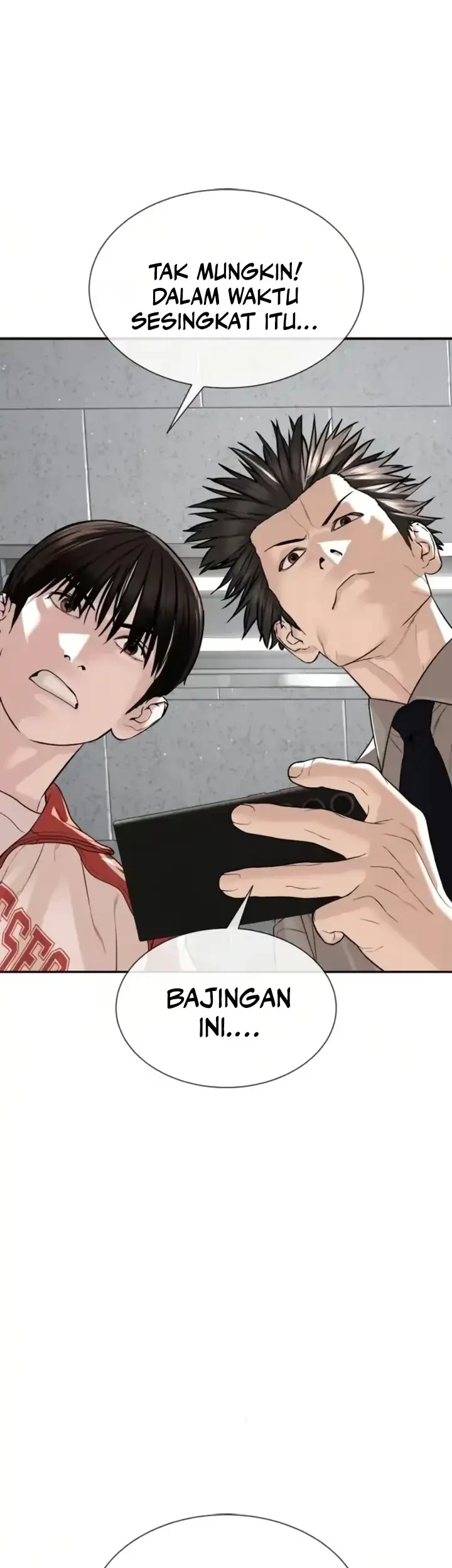 Halaman 86