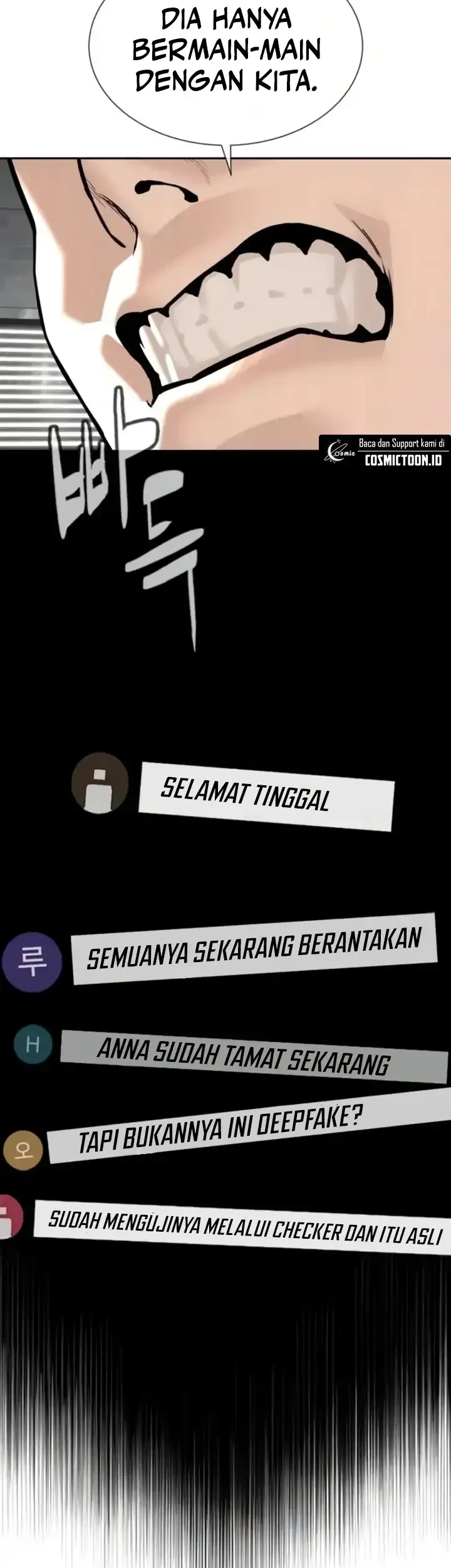 Halaman 87
