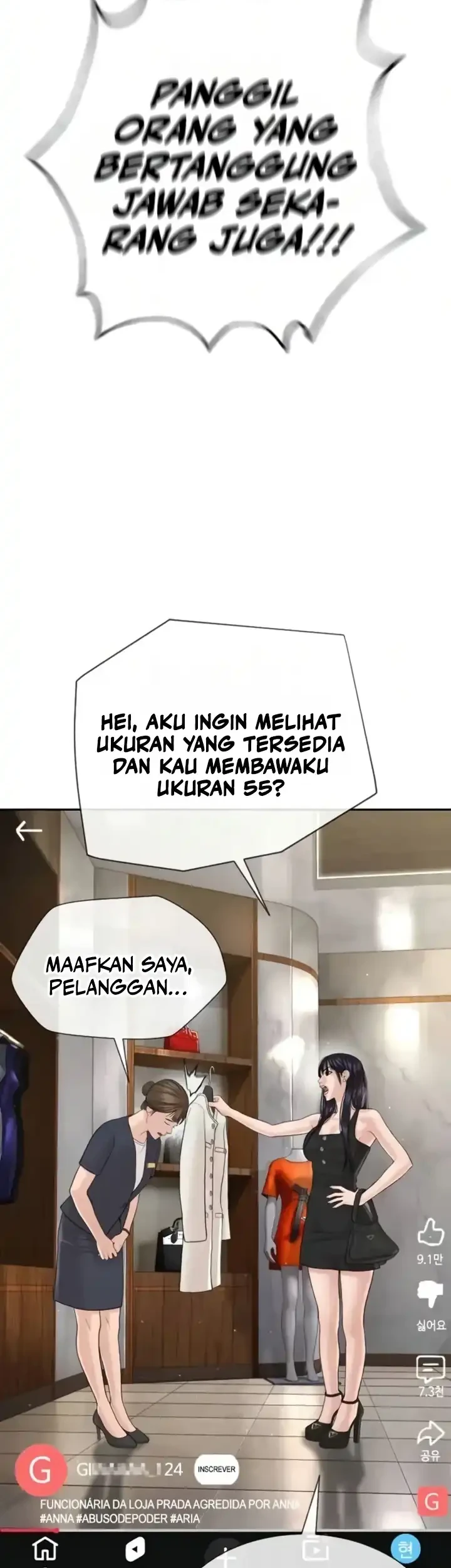 Halaman 89