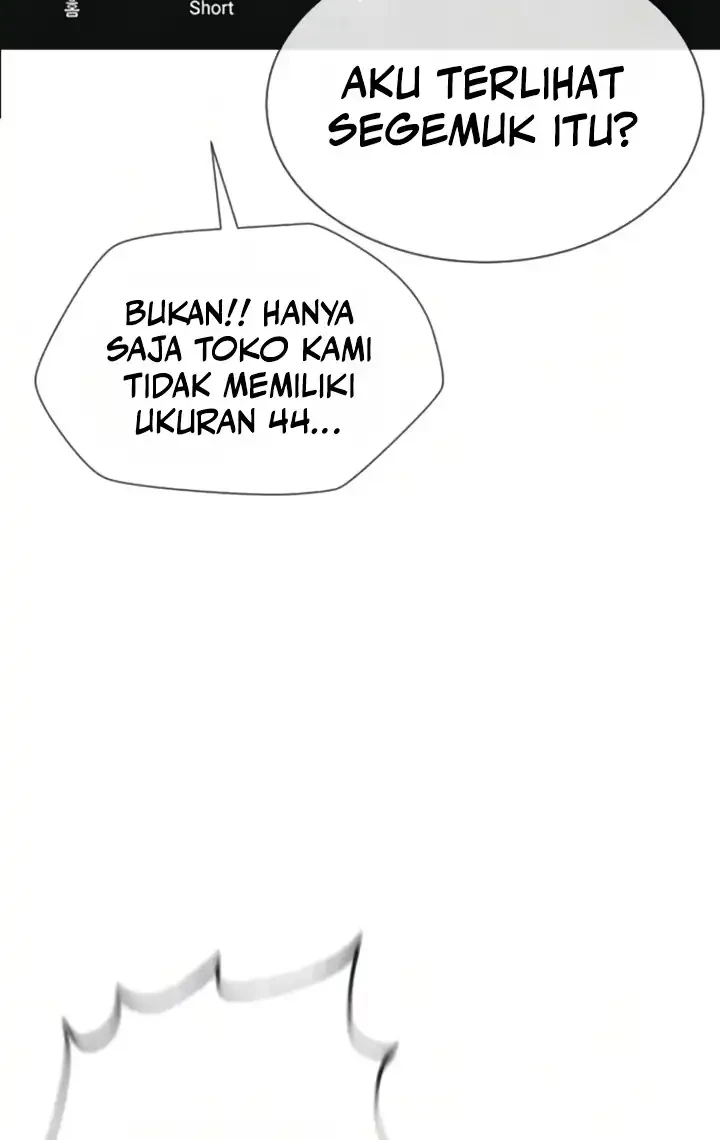 Halaman 90