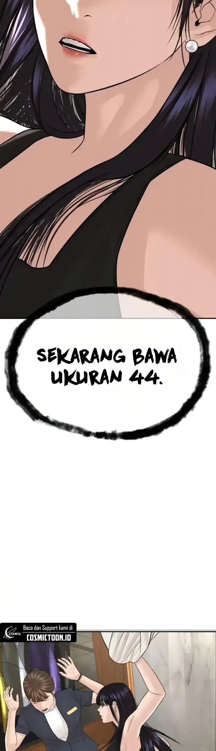 Halaman 93