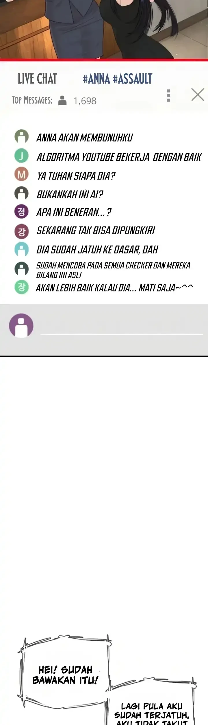 Halaman 94
