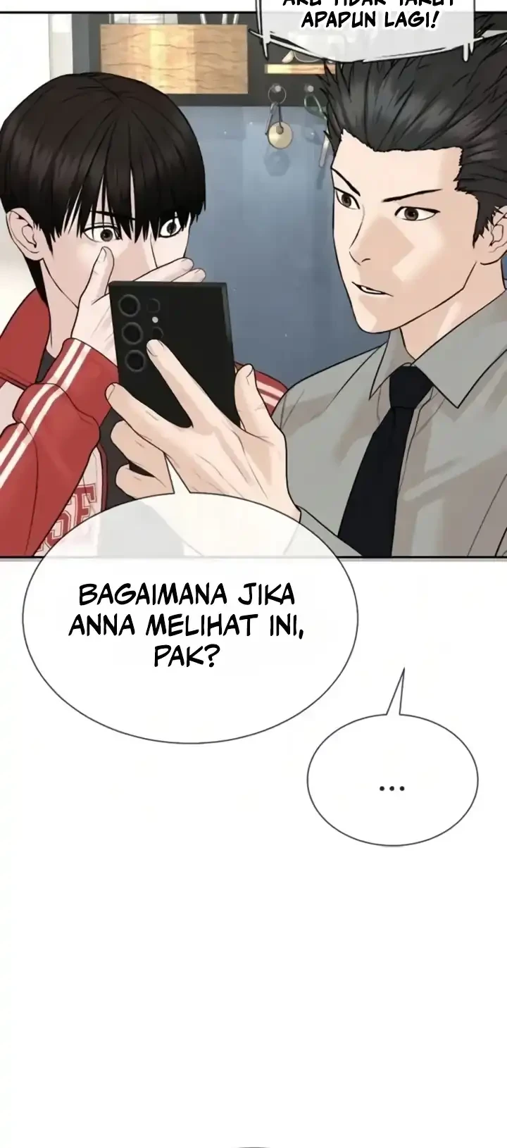 Halaman 95