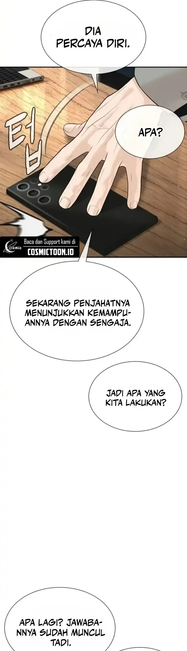 Halaman 96
