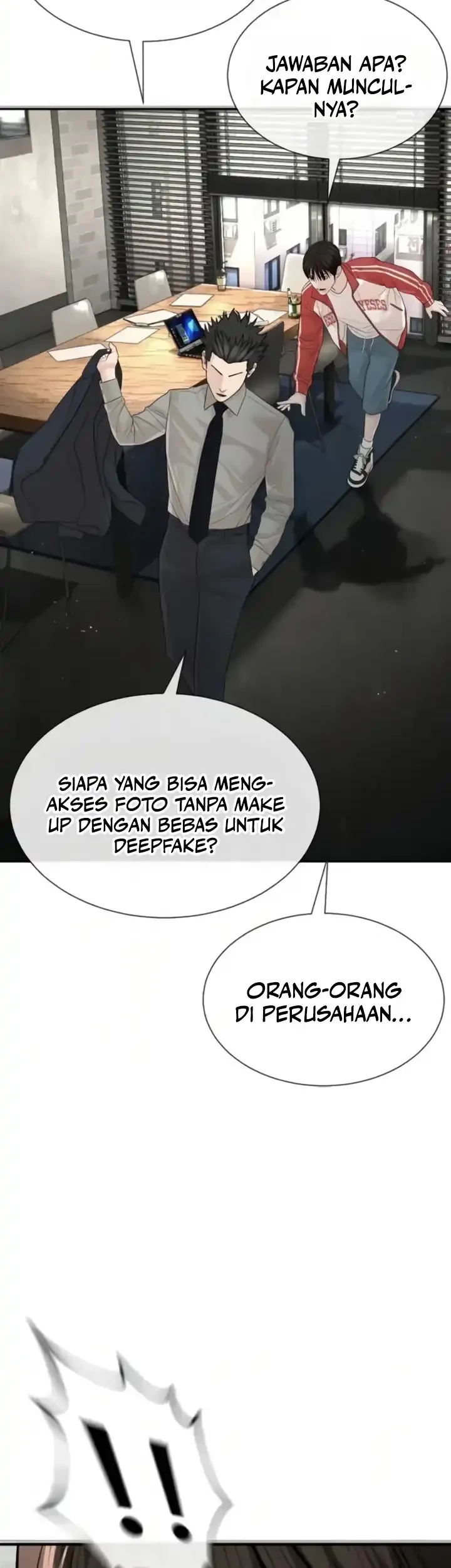 Halaman 97