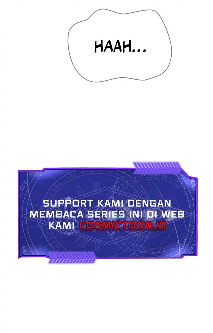 Halaman 100