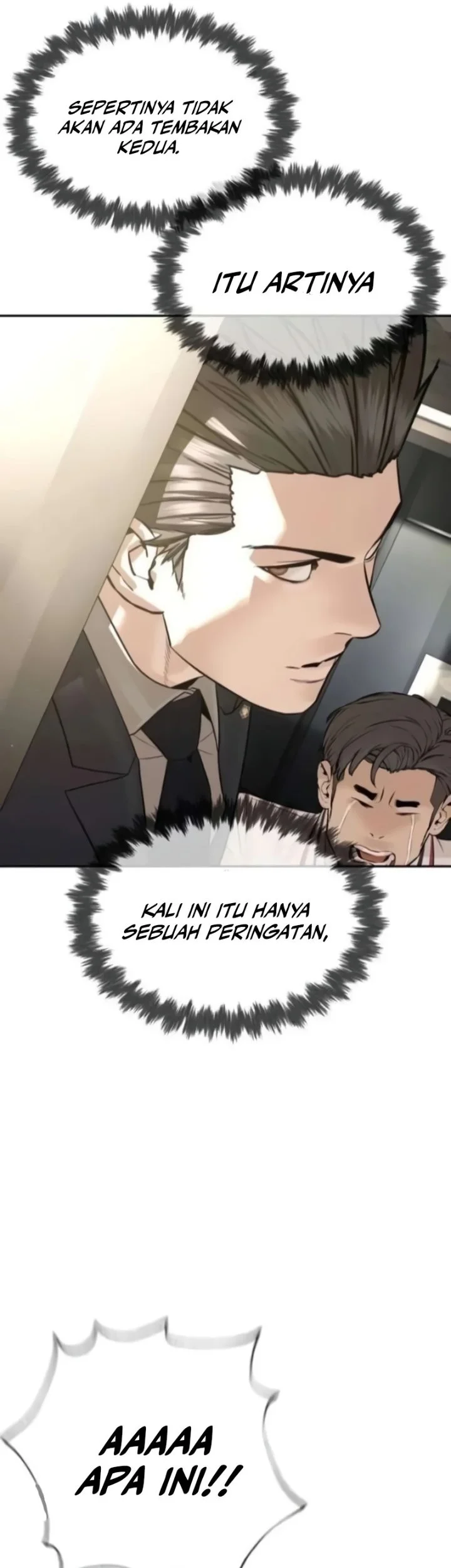 Halaman 167