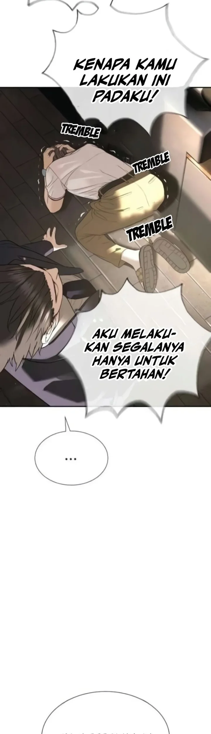 Halaman 168