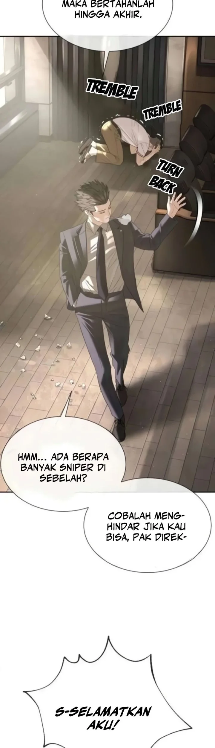 Halaman 169