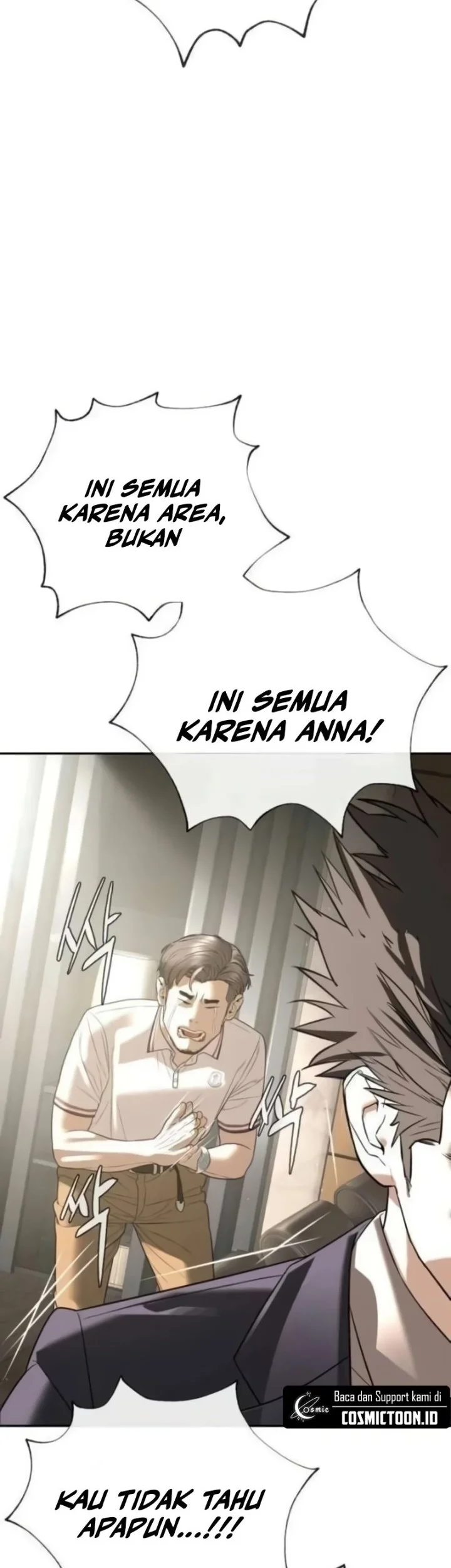 Halaman 170