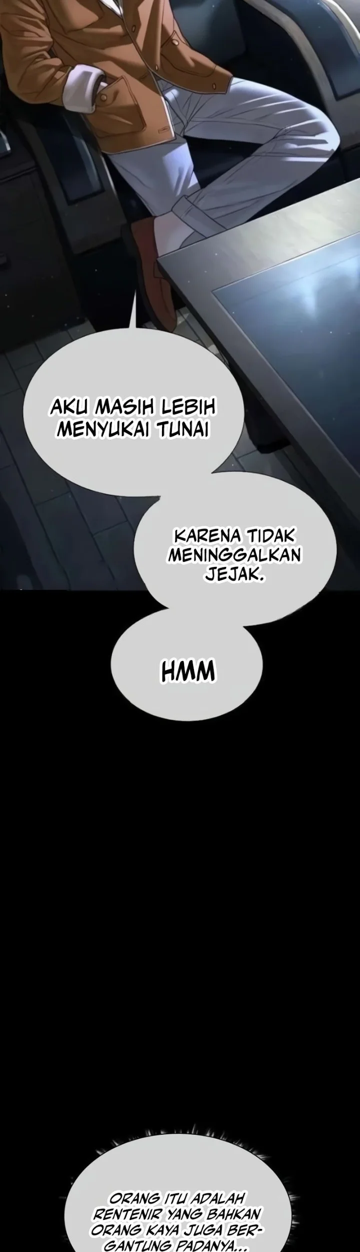 Halaman 176