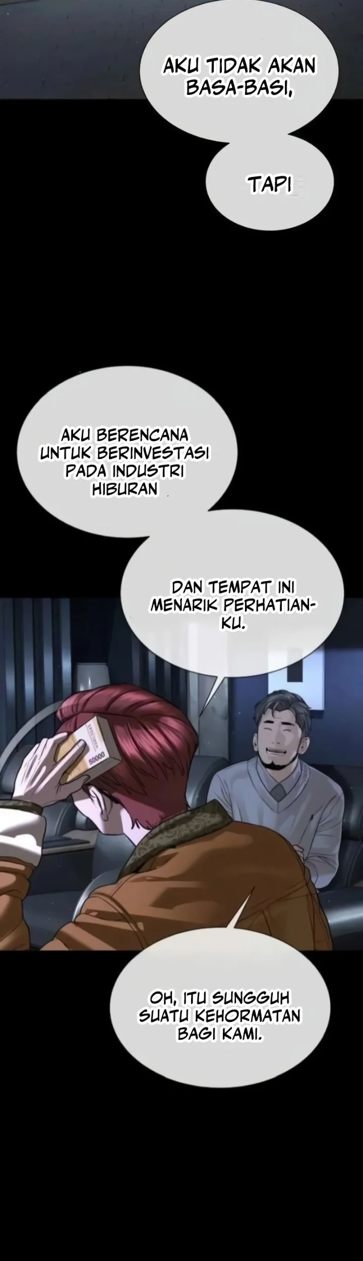 Halaman 179
