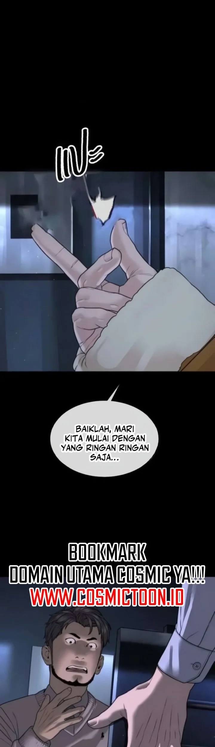 Halaman 180