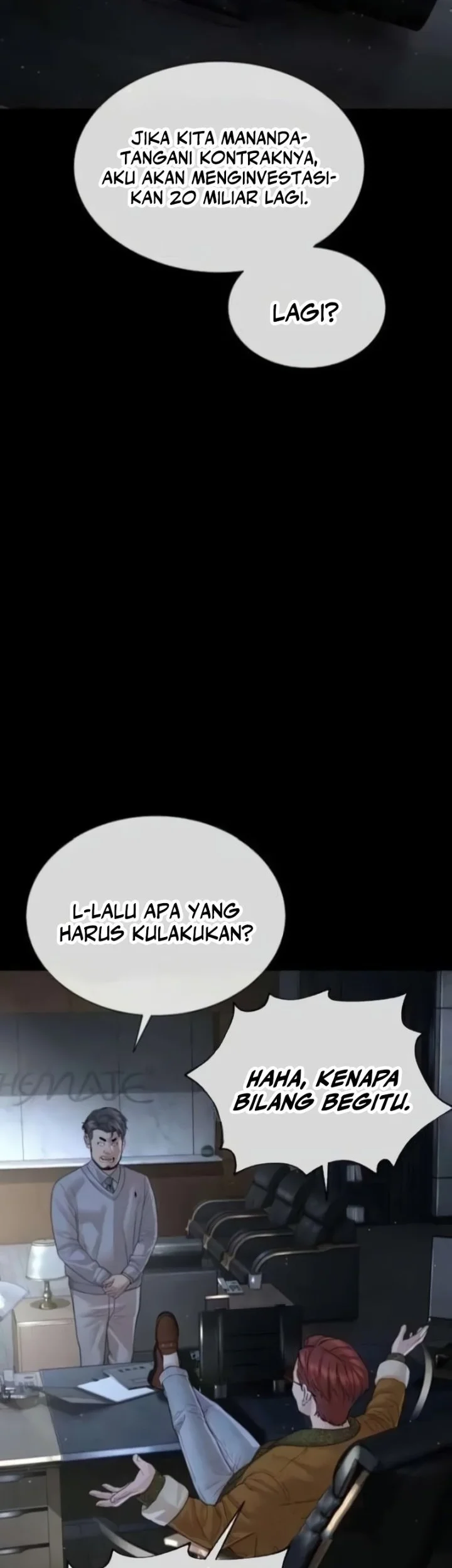 Halaman 182