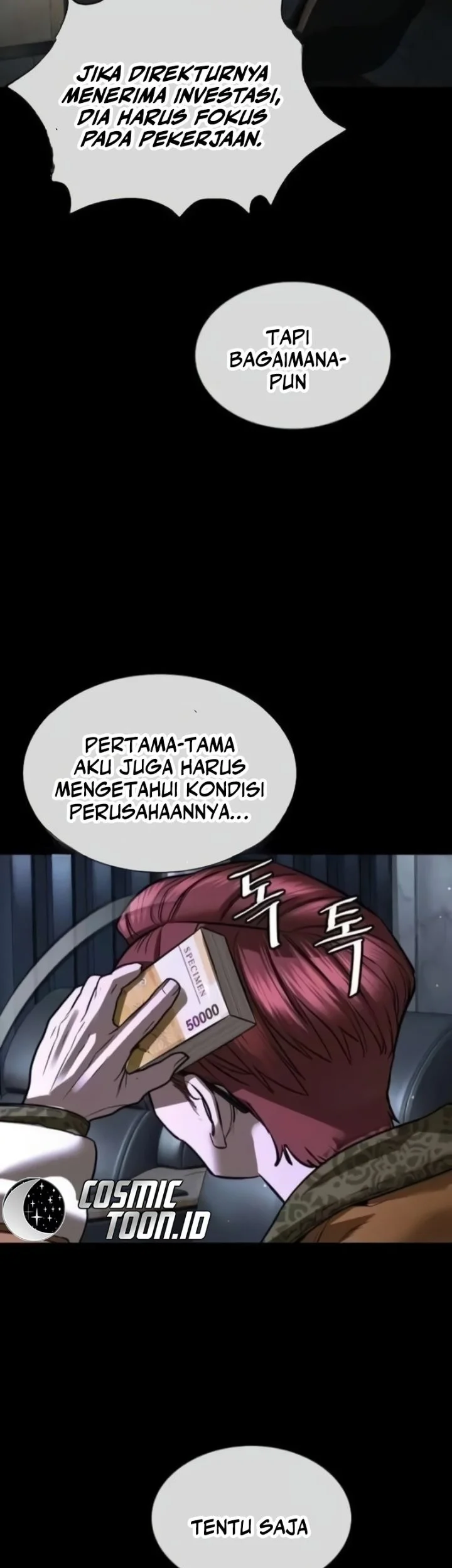 Halaman 183