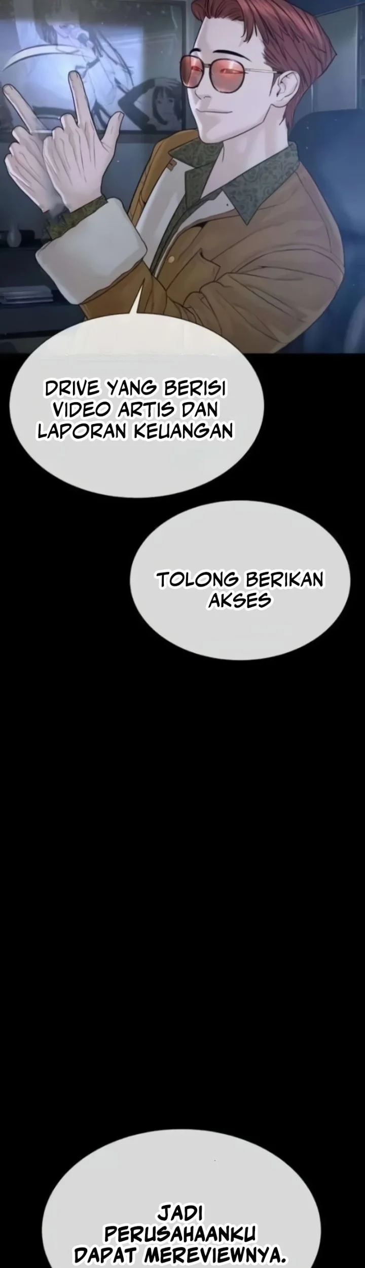 Halaman 185