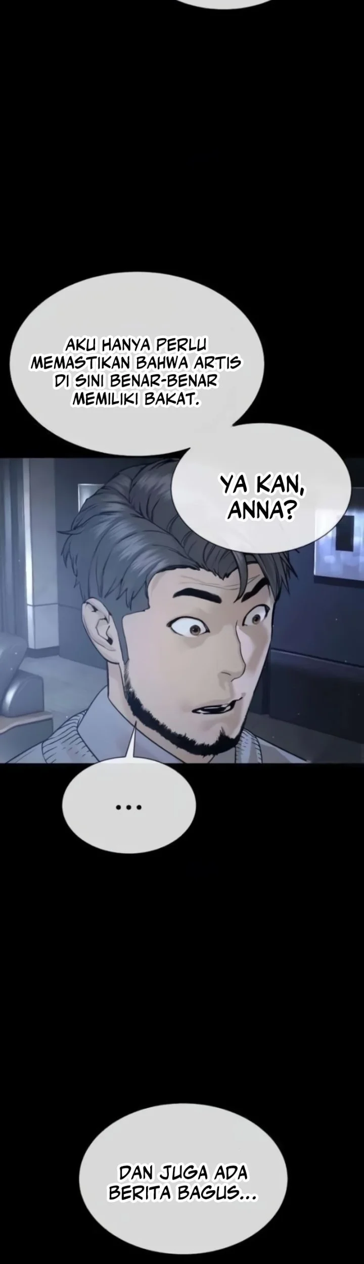 Halaman 187