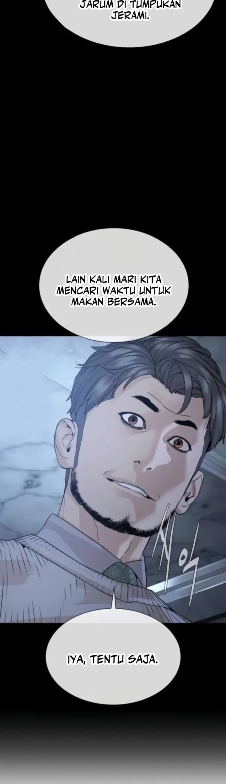 Halaman 189
