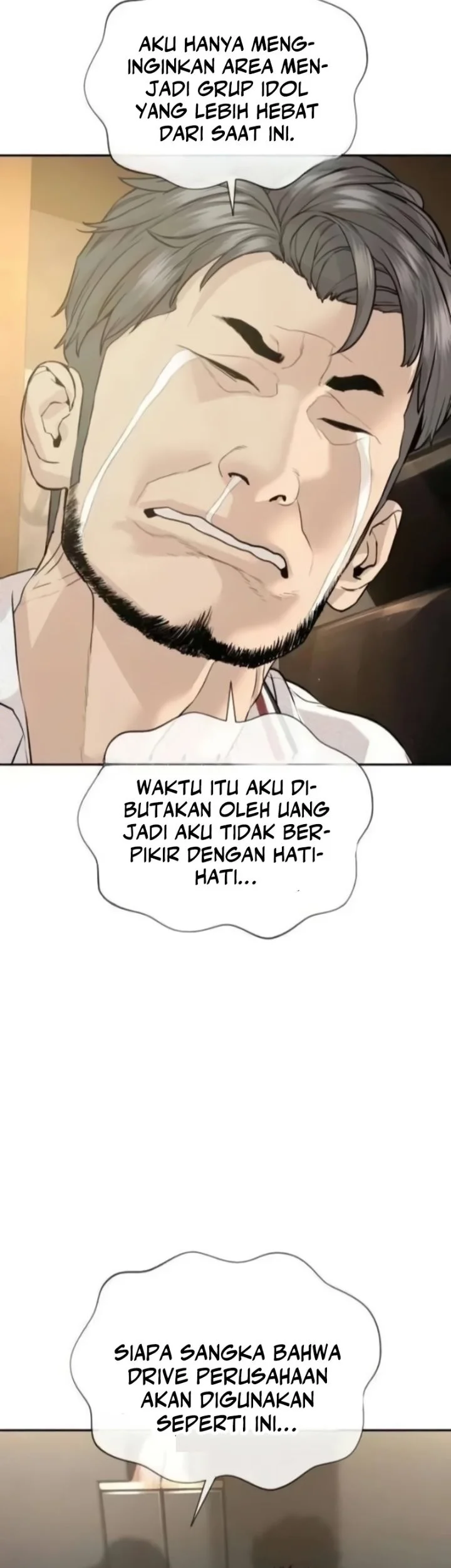Halaman 191