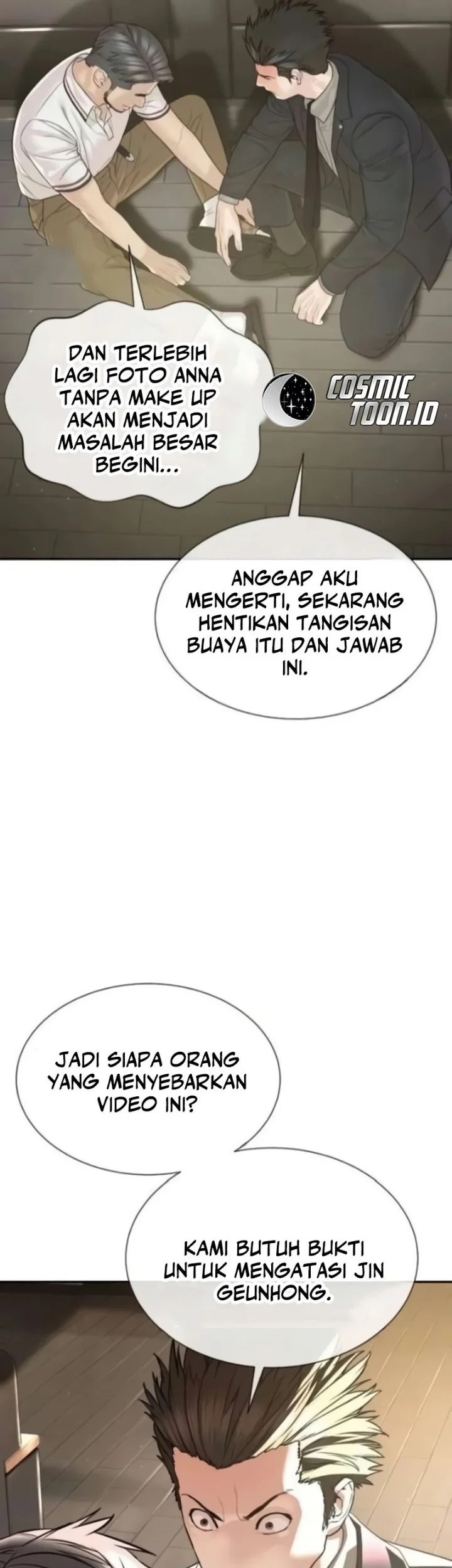 Halaman 192