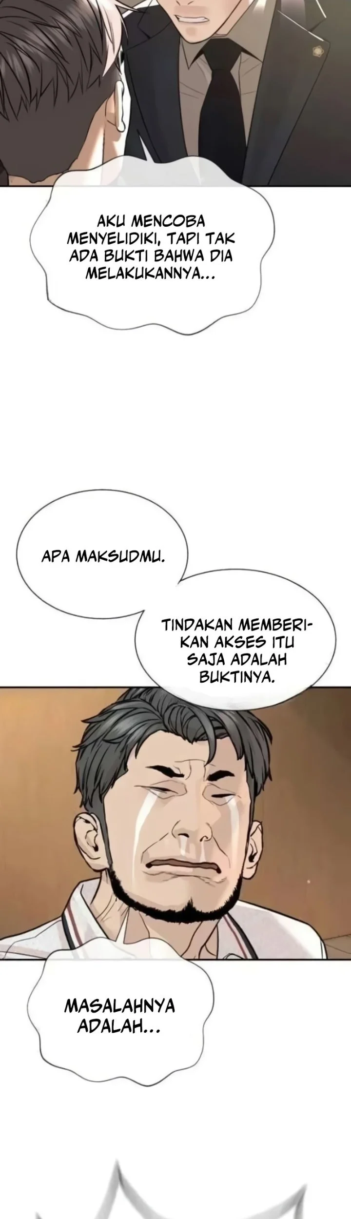 Halaman 193