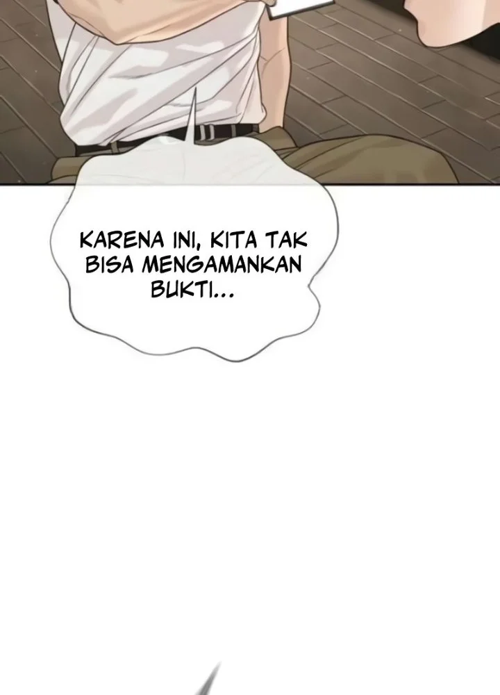 Halaman 196