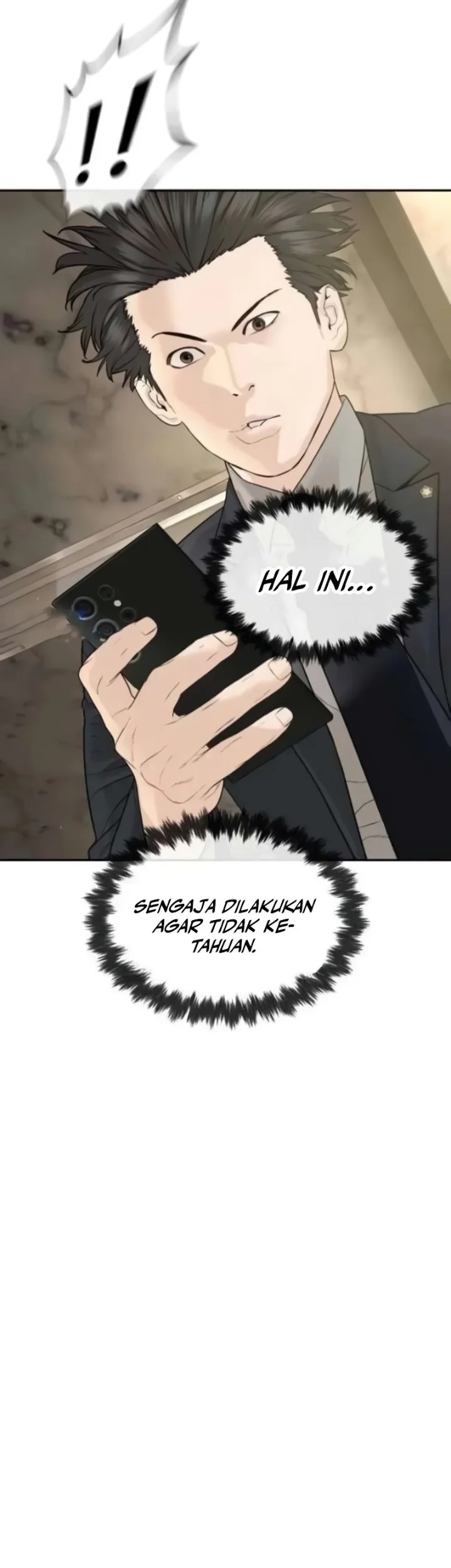 Halaman 197