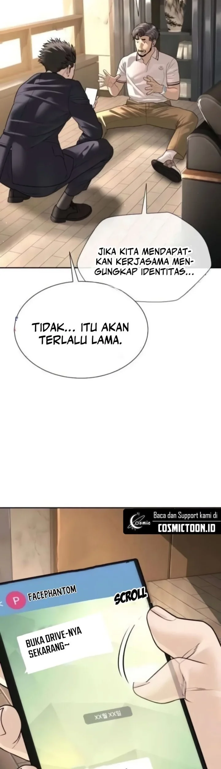 Halaman 200