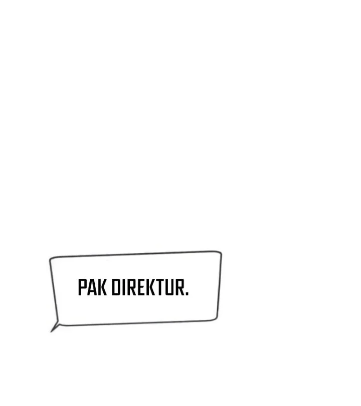 Halaman 202