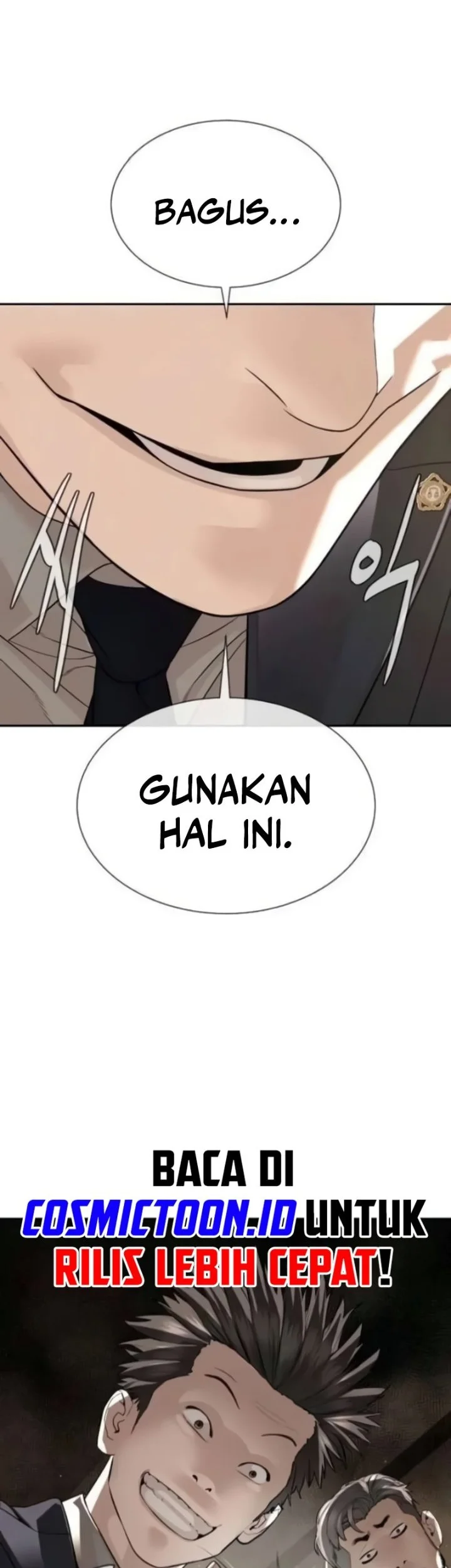 Halaman 204