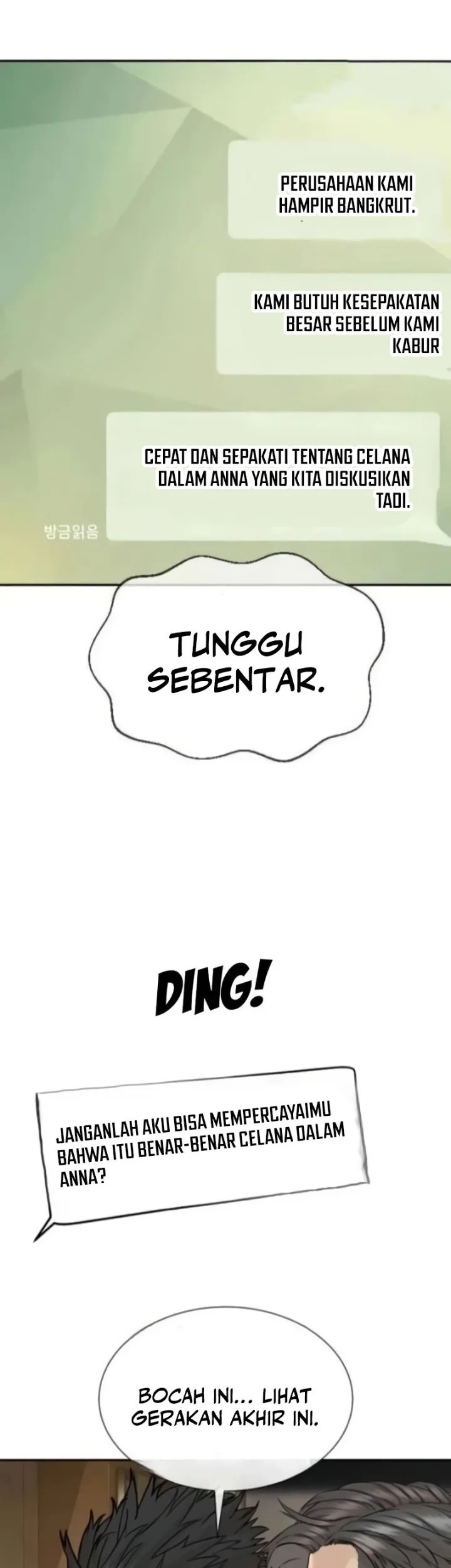 Halaman 206