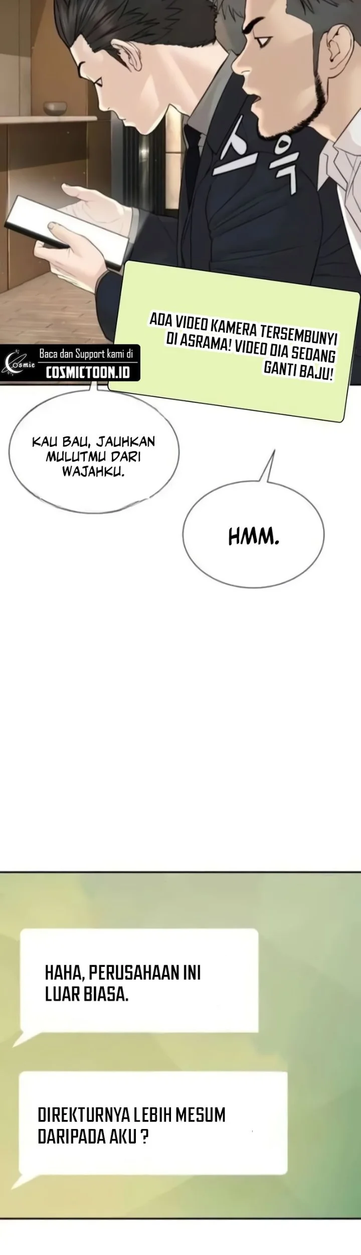 Halaman 207