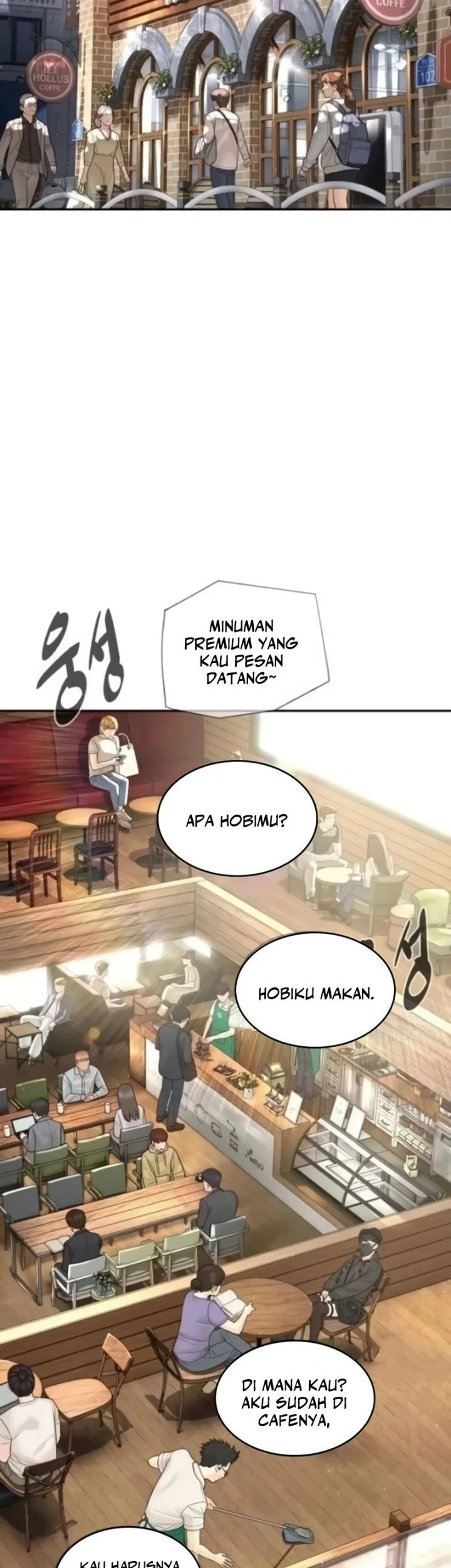 Halaman 211
