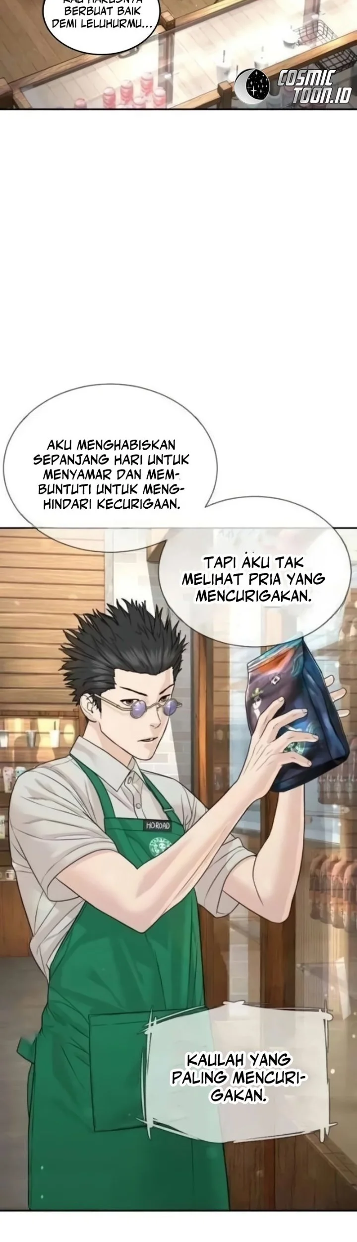 Halaman 212