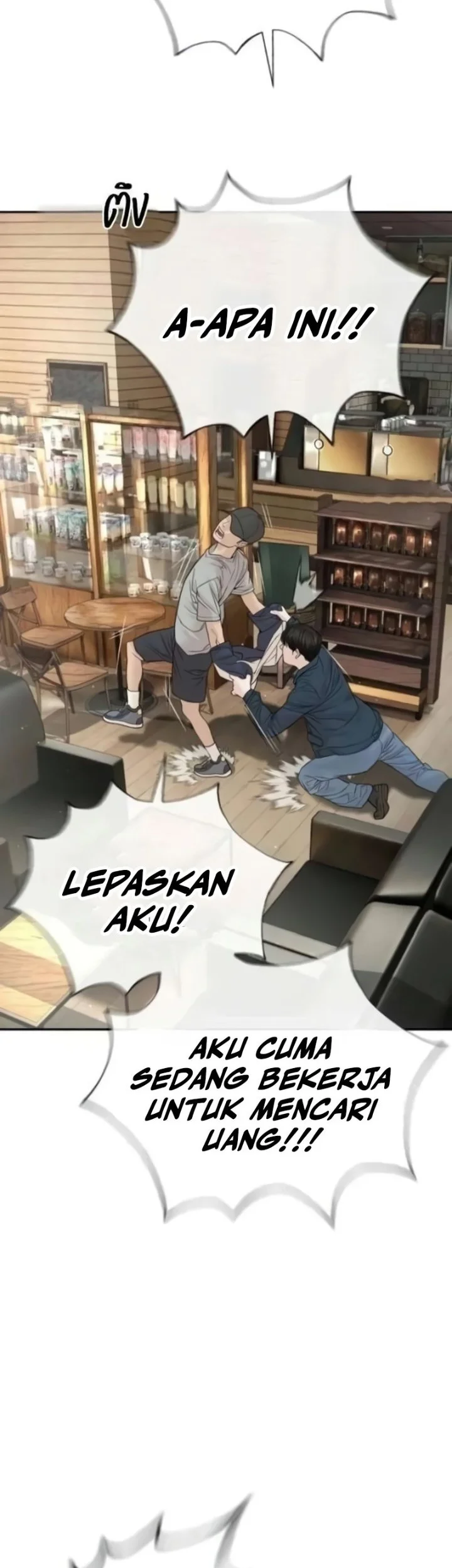 Halaman 216