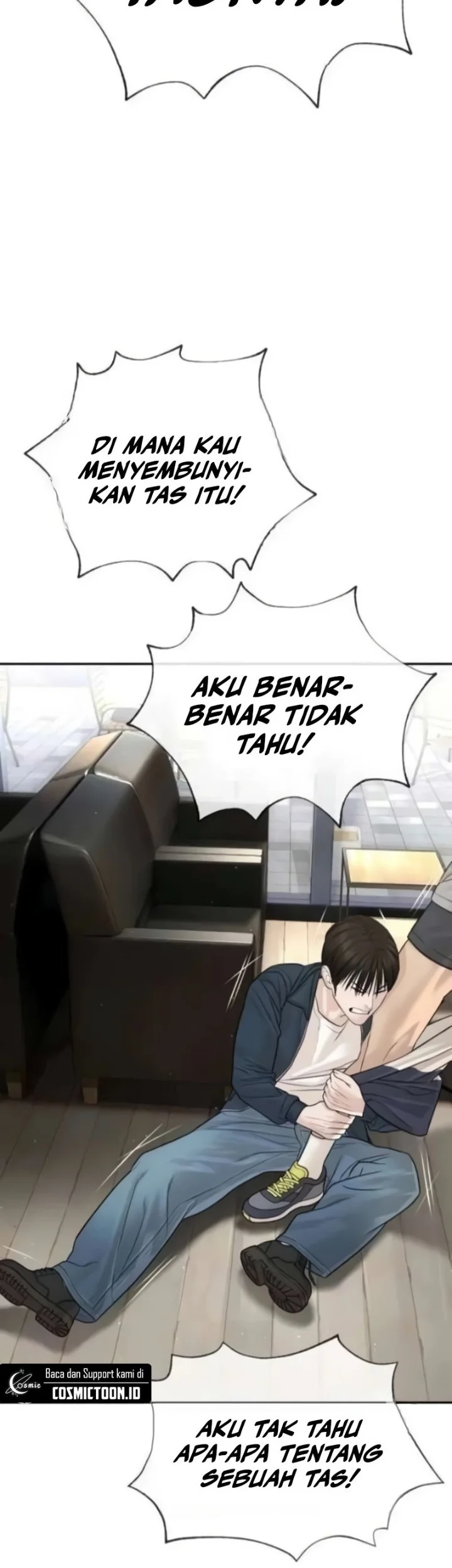 Halaman 218