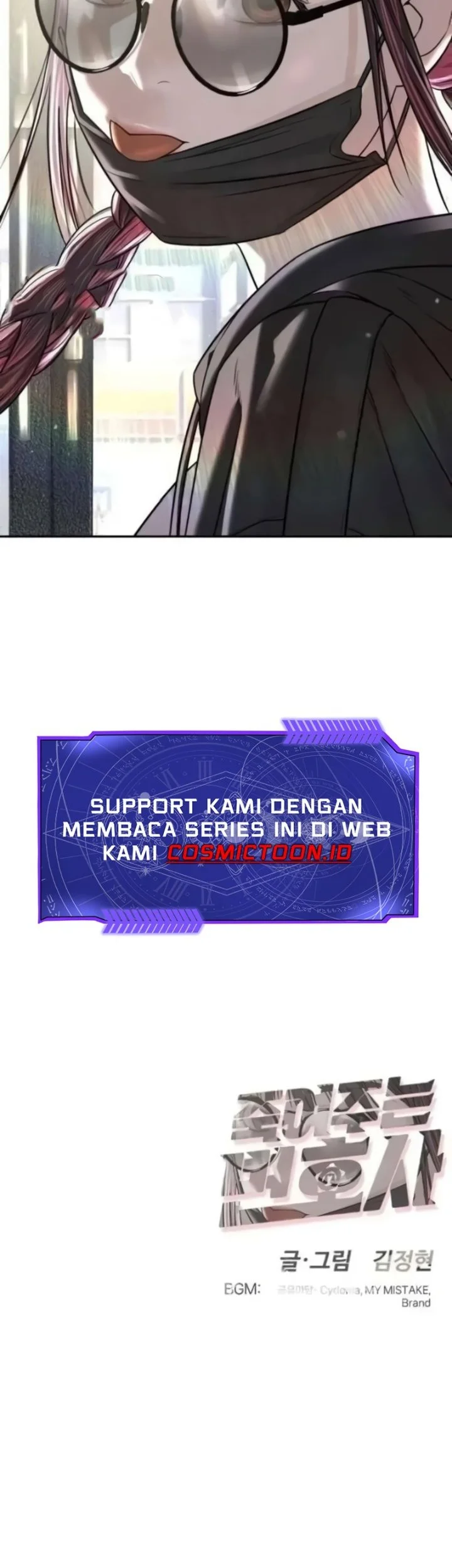 Halaman 223