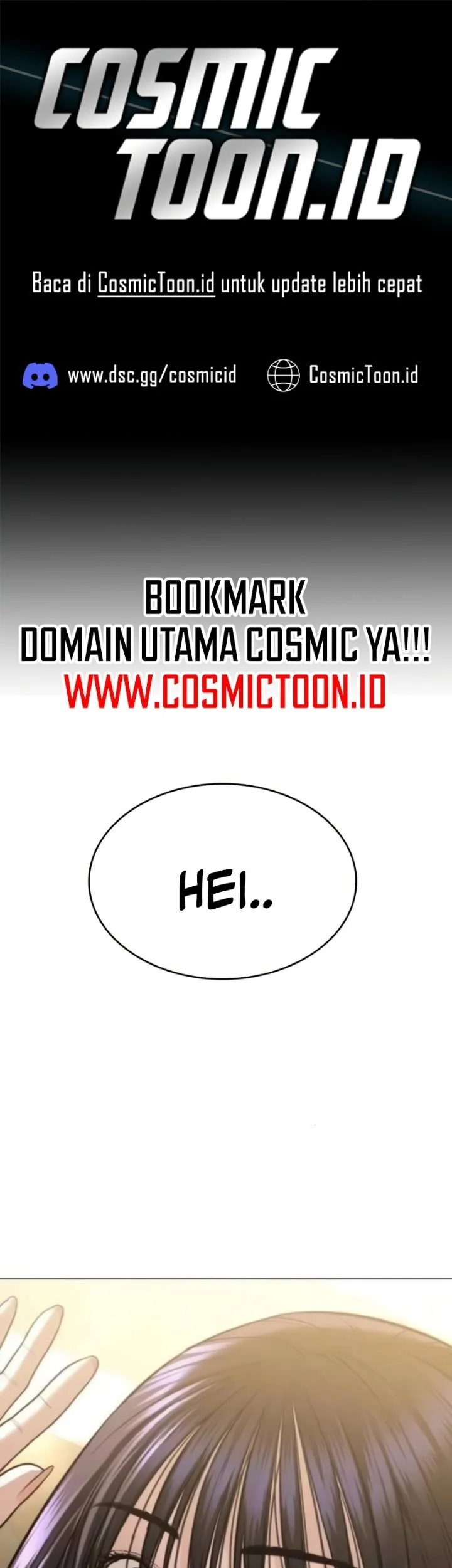 Halaman 113