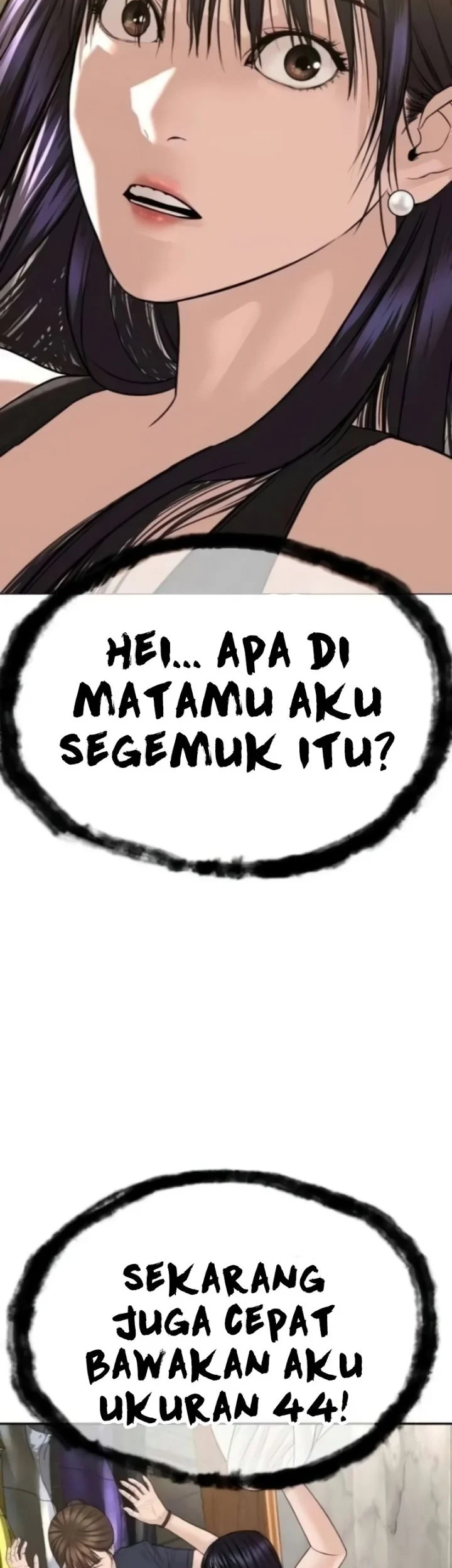 Halaman 114