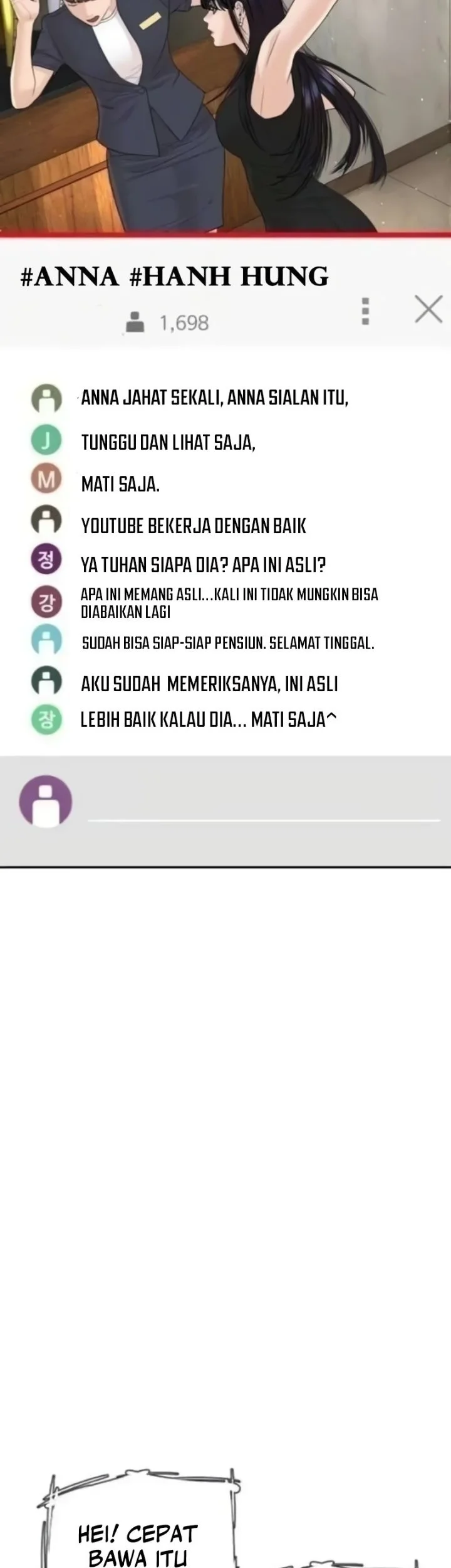 Halaman 115