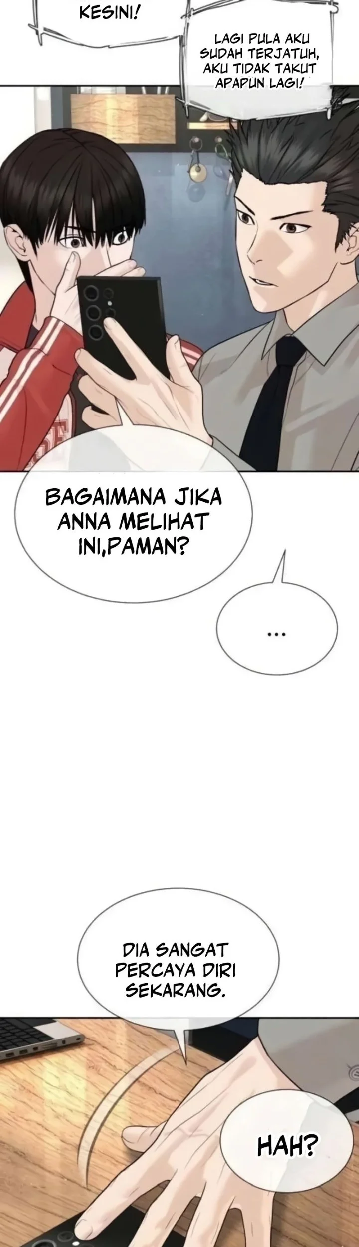 Halaman 116